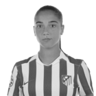 Clara Huerta Fernández de Velasco 